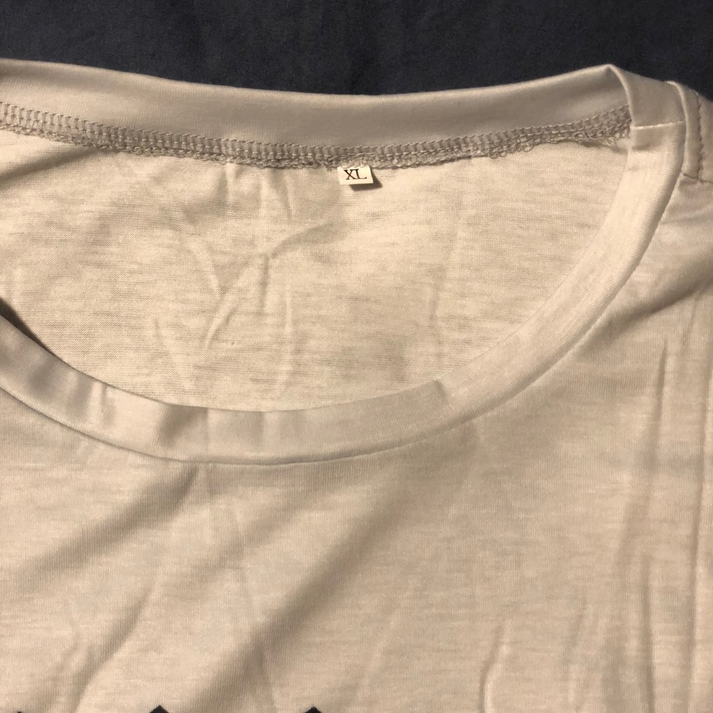 Men’s shirt - Picture 4 of 4